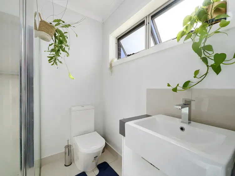 Sixth view of Homely unit listing, 1/27-29 Green Street, Wangaratta VIC 3677