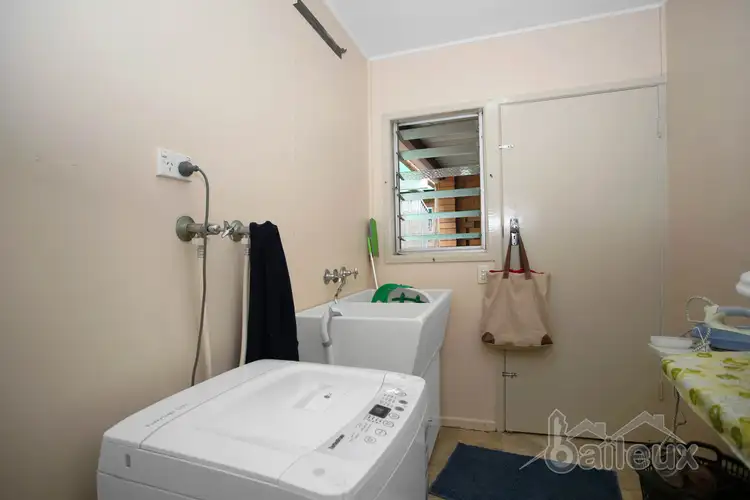 Sixth view of Homely block of units listing, 18 Meyer Street, Mount Pleasant QLD 4740