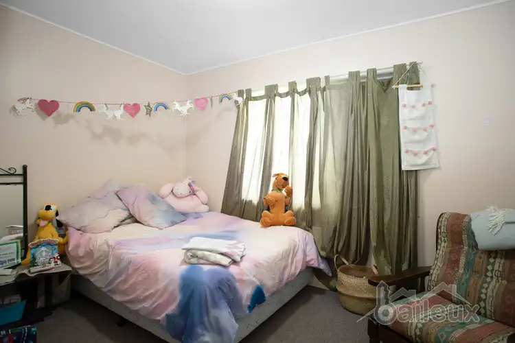 Seventh view of Homely block of units listing, 18 Meyer Street, Mount Pleasant QLD 4740