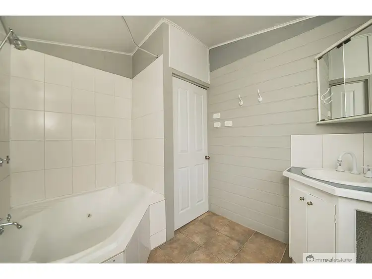 Third view of Homely house listing, 63 Kent Street, Rockhampton City QLD 4700