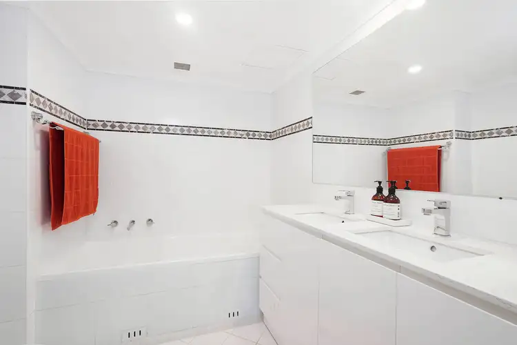 Sixth view of Homely apartment listing, 67/102 Miller Street, Pyrmont NSW 2009