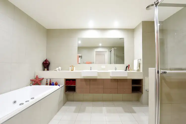 Sixth view of Homely apartment listing, 10/10 Anzac Avenue, Maroochydore QLD 4558