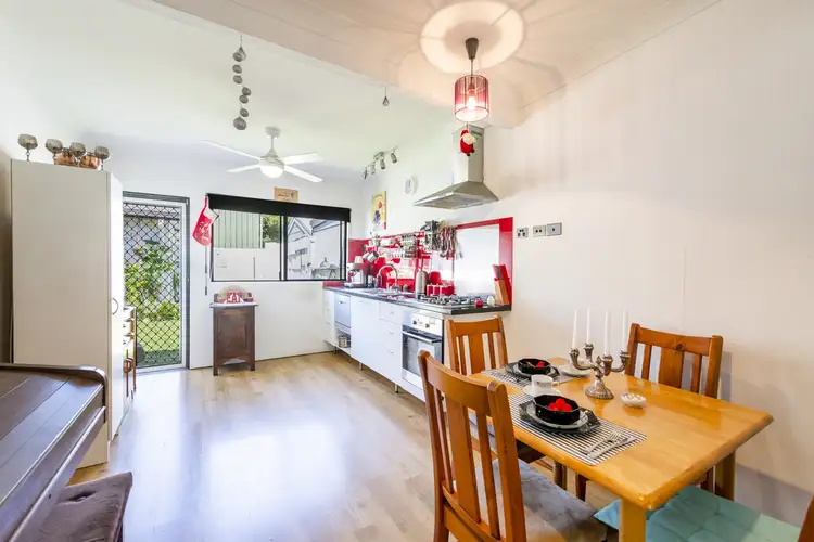 Fourth view of Homely unit listing, 2/321 North Street, Wooli NSW 2462