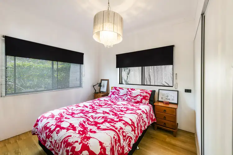 Sixth view of Homely unit listing, 2/321 North Street, Wooli NSW 2462