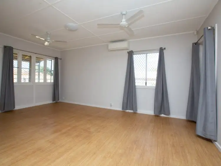 Third view of Homely house listing, 2 Mauger Place, South Hedland WA 6722