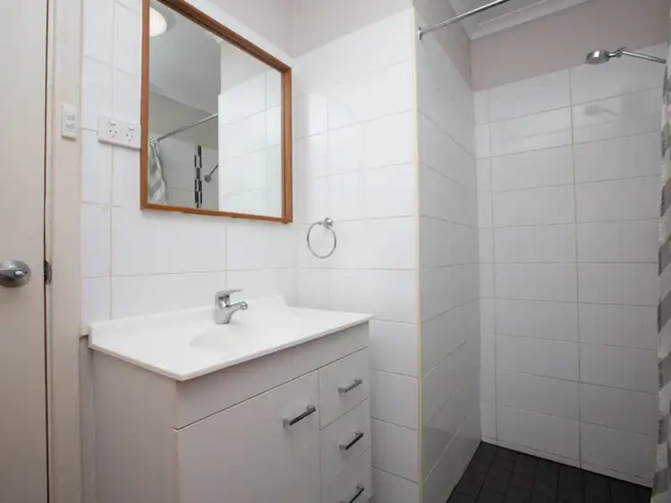 Fourth view of Homely house listing, 2 Mauger Place, South Hedland WA 6722