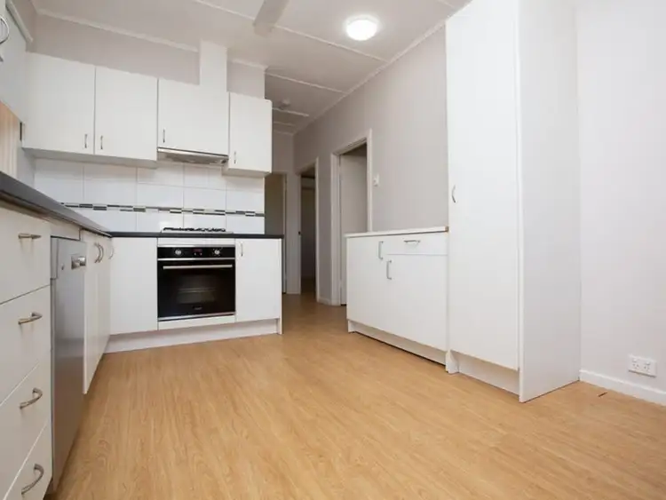 Sixth view of Homely house listing, 2 Mauger Place, South Hedland WA 6722