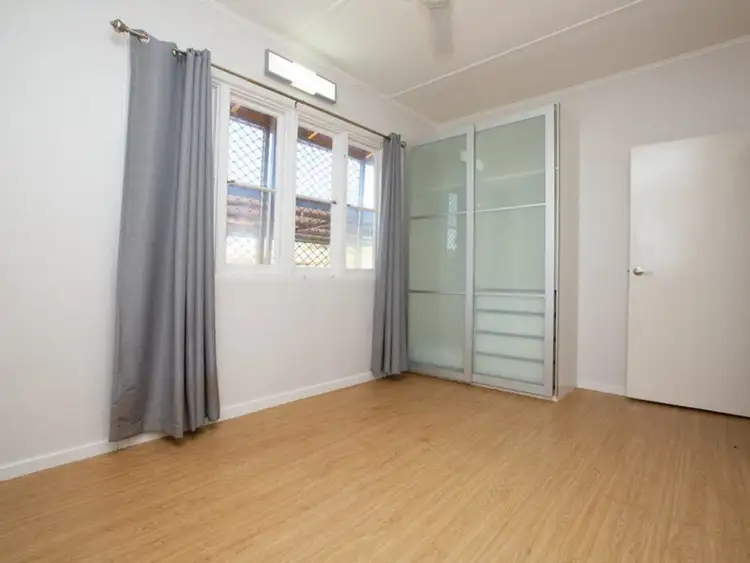 Seventh view of Homely house listing, 2 Mauger Place, South Hedland WA 6722