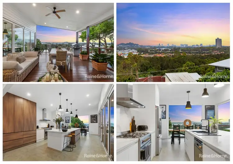 Main view of Homely house listing, 23 Laura Street, Banora Point NSW 2486