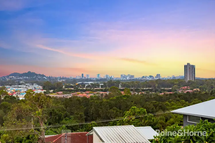 Third view of Homely house listing, 23 Laura Street, Banora Point NSW 2486