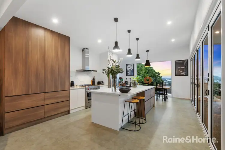 Fourth view of Homely house listing, 23 Laura Street, Banora Point NSW 2486