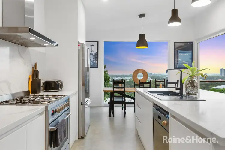 Fifth view of Homely house listing, 23 Laura Street, Banora Point NSW 2486