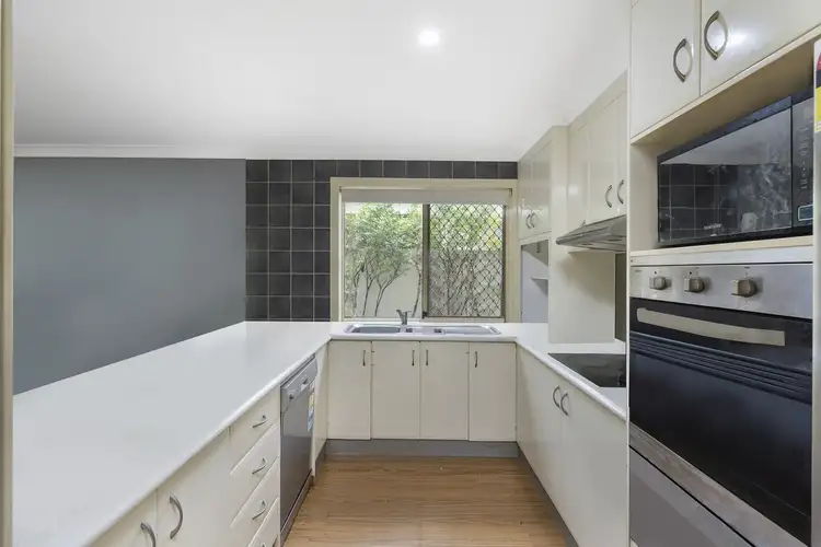 Sixth view of Homely house listing, 3 Tranmere Close, Robina QLD 4226