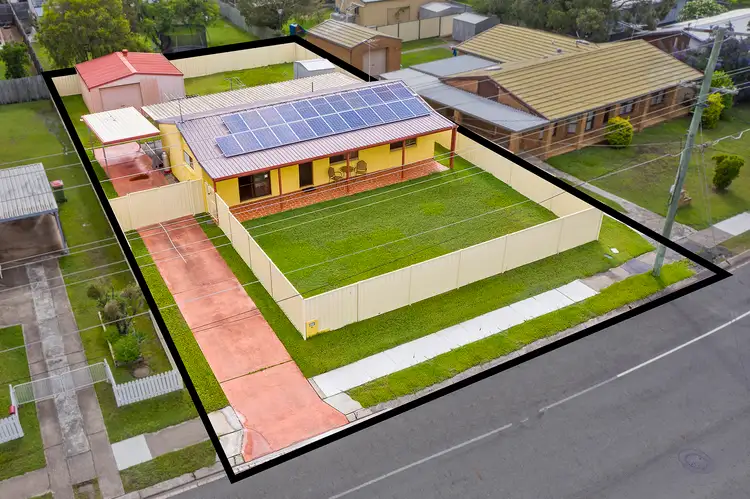 64 Federation Drive, Bethania QLD 4205