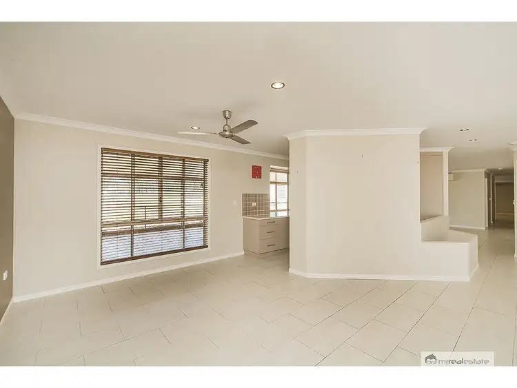 Sixth view of Homely house listing, 26 West Street, Gracemere QLD 4702