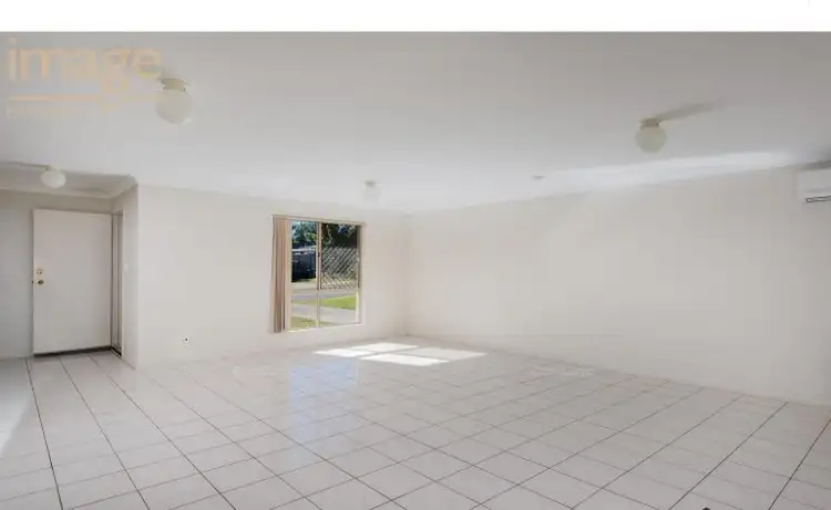 Second view of Homely house listing, 7 Comley Court, Boronia Heights QLD 4124