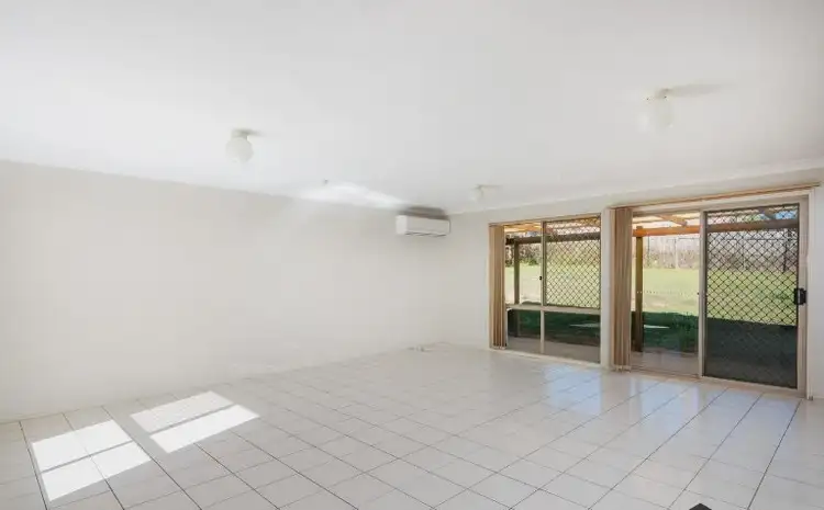 Third view of Homely house listing, 7 Comley Court, Boronia Heights QLD 4124