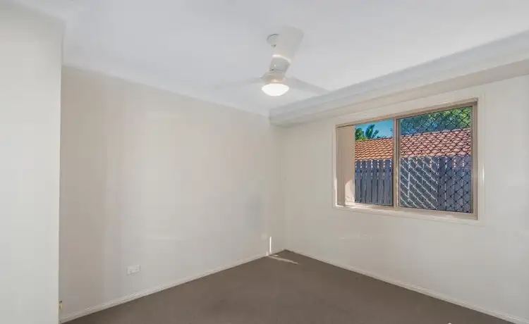 Fifth view of Homely house listing, 7 Comley Court, Boronia Heights QLD 4124