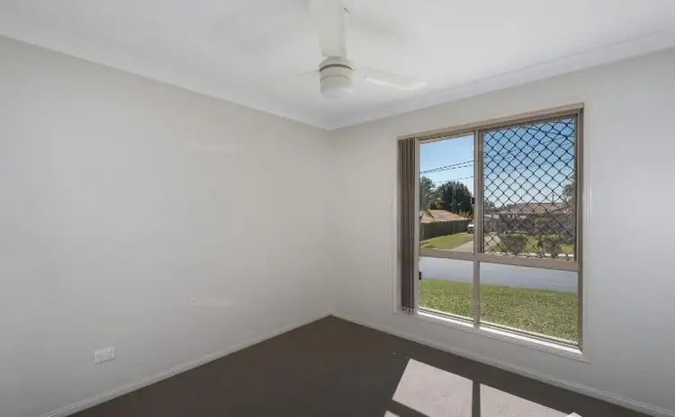 Sixth view of Homely house listing, 7 Comley Court, Boronia Heights QLD 4124