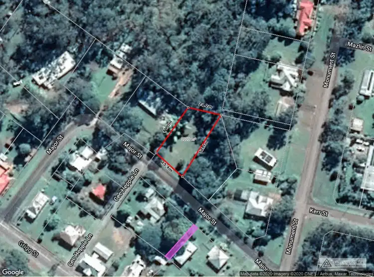 Address available on request