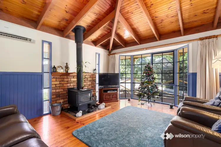 Second view of Homely house listing, 9-17 Hower Street, Toongabbie VIC 3856