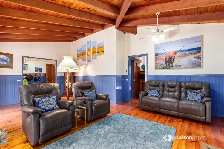 Third view of Homely house listing, 9-17 Hower Street, Toongabbie VIC 3856