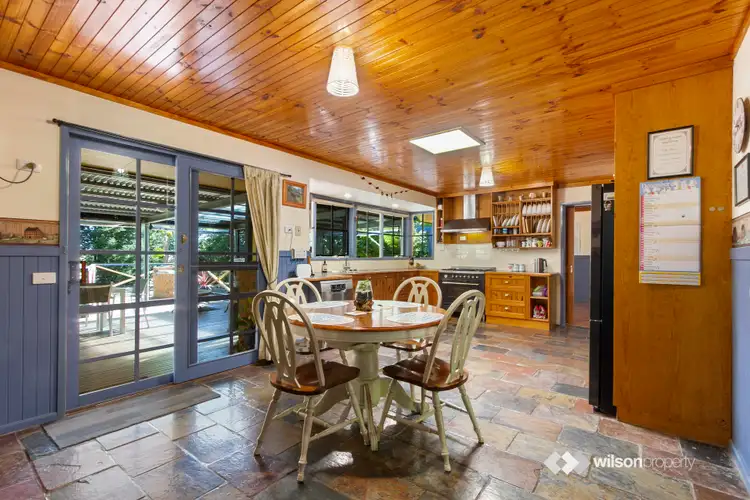 Fourth view of Homely house listing, 9-17 Hower Street, Toongabbie VIC 3856