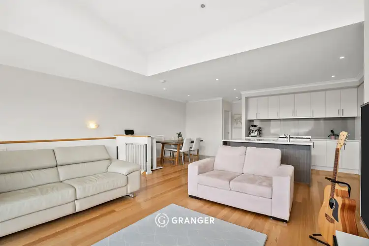 Sixth view of Homely house listing, 8 South Harbour Esplanade, Safety Beach VIC 3936