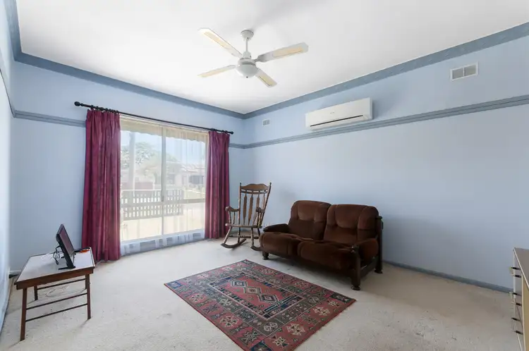 Third view of Homely house listing, 2 Templeton Street, Sale VIC 3850