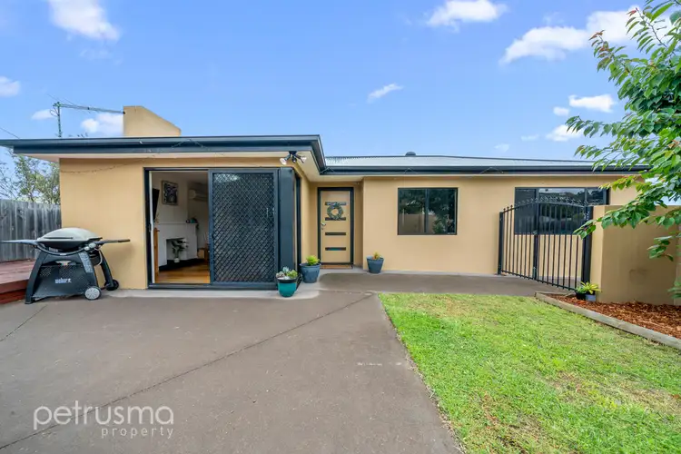 1/93 Clarence Street, Bellerive TAS 7018