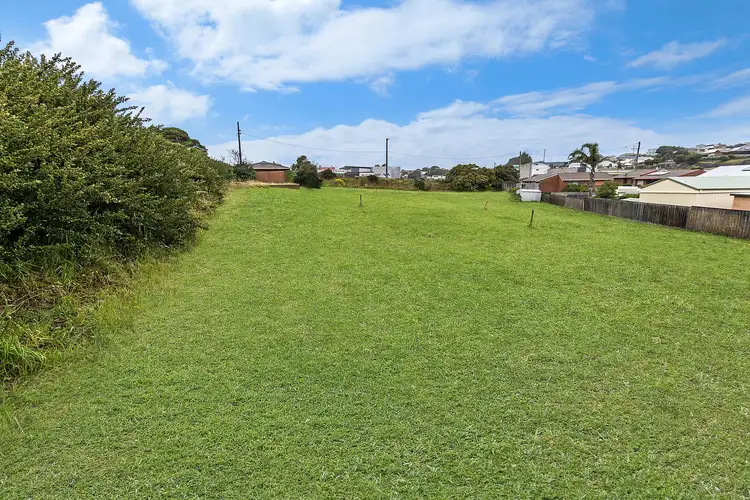 Third view of Homely unit listing, 8/888 Raglan Parade, Warrnambool VIC 3280