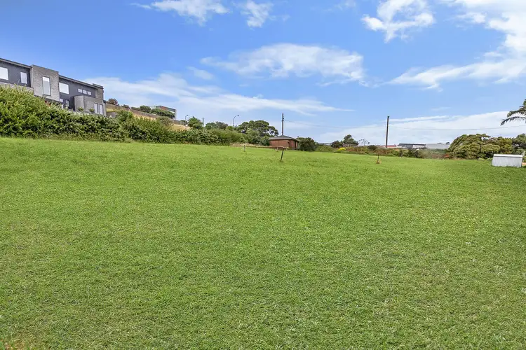 Fourth view of Homely unit listing, 8/888 Raglan Parade, Warrnambool VIC 3280
