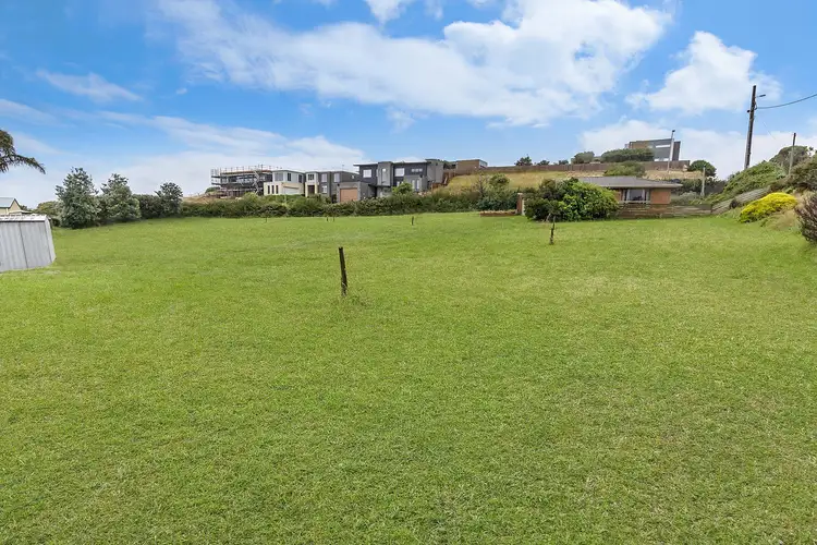 Fifth view of Homely unit listing, 8/888 Raglan Parade, Warrnambool VIC 3280
