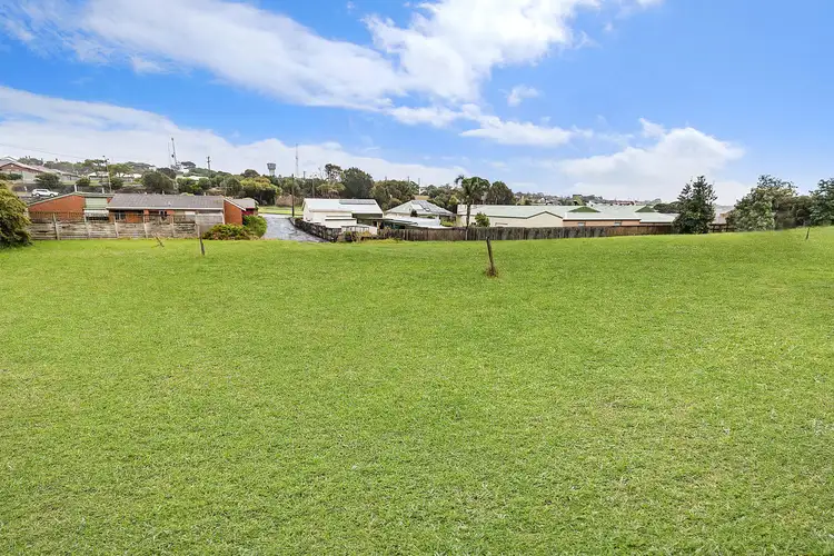 Sixth view of Homely unit listing, 8/888 Raglan Parade, Warrnambool VIC 3280