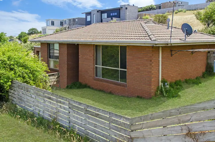 Seventh view of Homely unit listing, 8/888 Raglan Parade, Warrnambool VIC 3280
