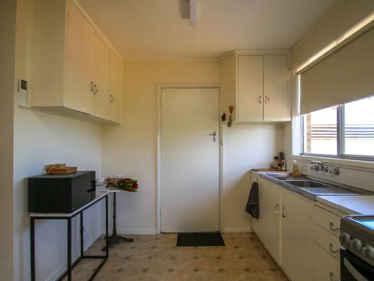 Third view of Homely townhouse listing, 6/309 Timor Street, Warrnambool VIC 3280