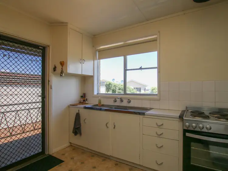 Fourth view of Homely townhouse listing, 6/309 Timor Street, Warrnambool VIC 3280