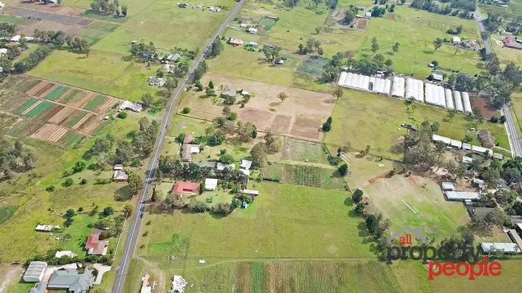 Second view of Homely house listing, 141 Byron Road, Leppington NSW 2179