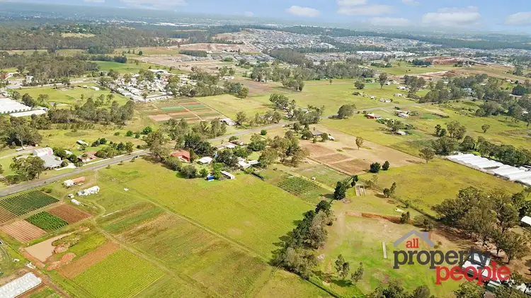Third view of Homely house listing, 141 Byron Road, Leppington NSW 2179