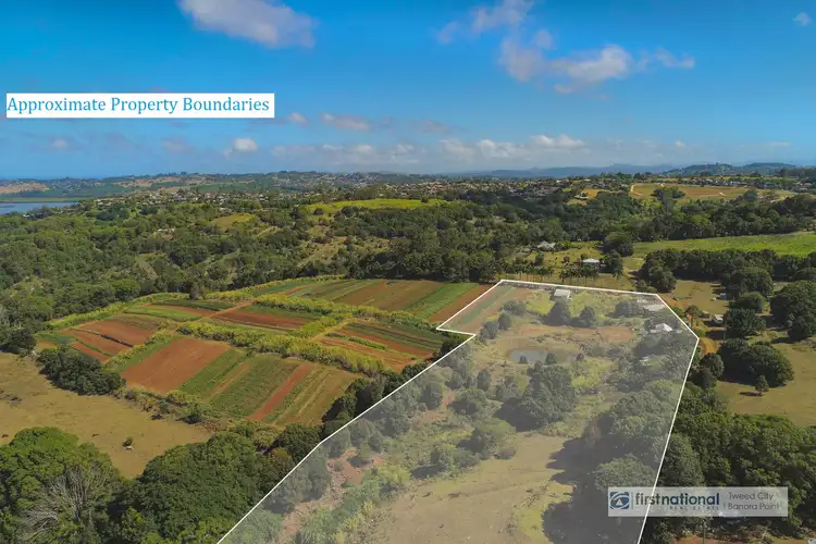 Seventh view of Homely house listing, 302 McAllisters Road, Bilambil Heights NSW 2486