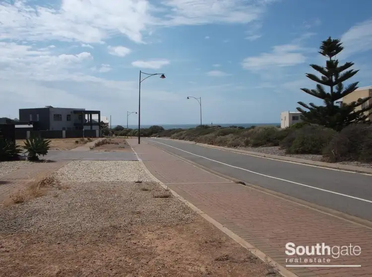 Fourth view of Homely land listing, 12 Lurline Boulevard, Sellicks Beach SA 5174