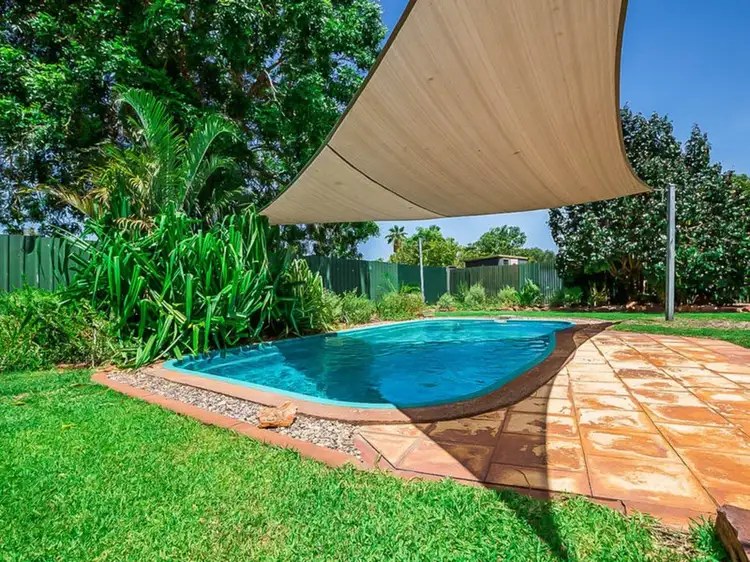 65 Limpet Crescent, South Hedland WA 6722