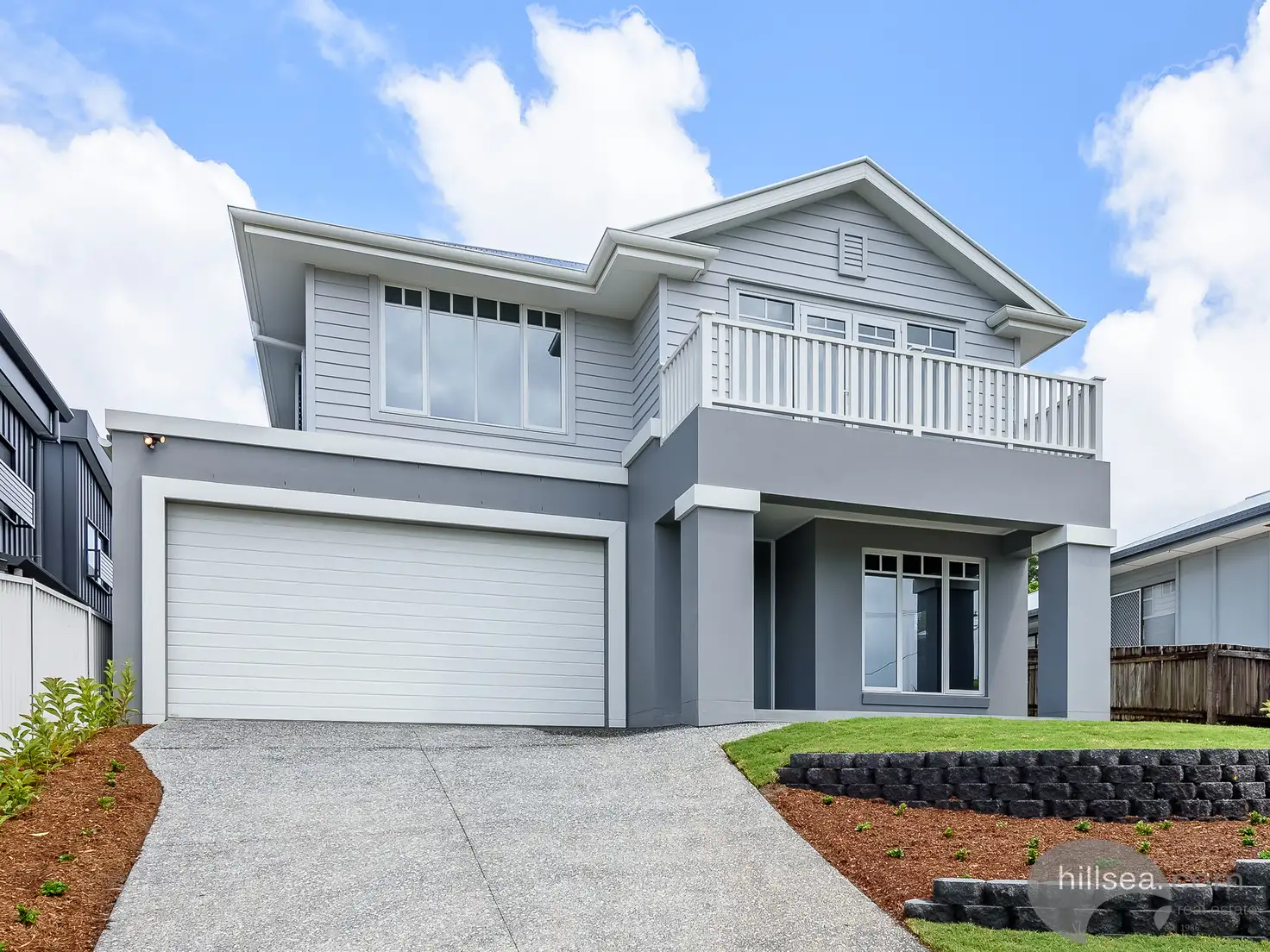 Main view of Homely house listing, 10 Wilson Street, Labrador QLD 4215