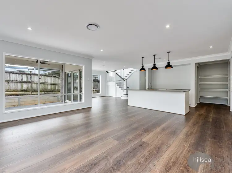 Fourth view of Homely house listing, 10 Wilson Street, Labrador QLD 4215