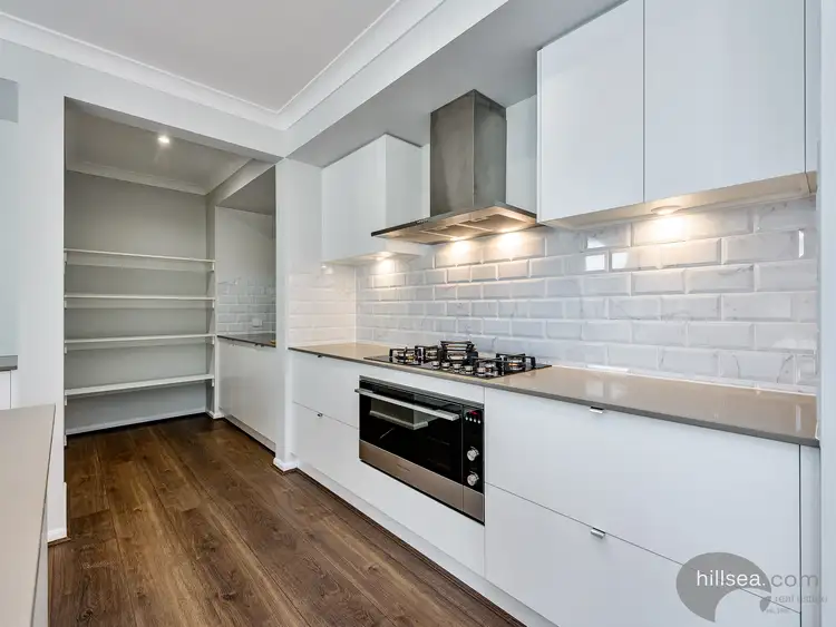 Sixth view of Homely house listing, 10 Wilson Street, Labrador QLD 4215