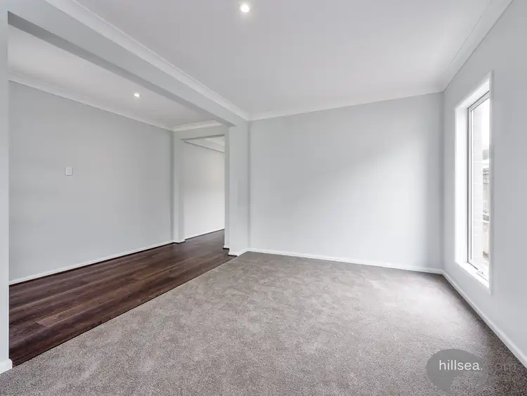 Seventh view of Homely house listing, 10 Wilson Street, Labrador QLD 4215