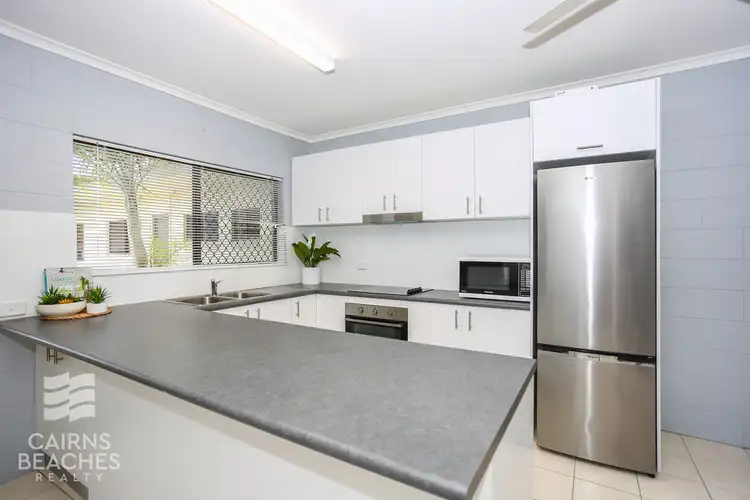 19/63-65 Moore Street, Trinity Beach QLD 4879