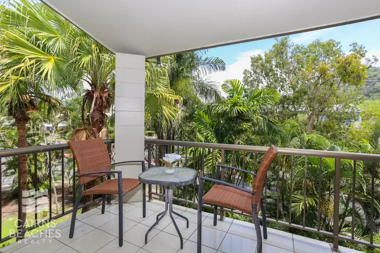 Third view of Homely unit listing, 19/63-65 Moore Street, Trinity Beach QLD 4879