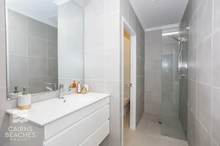 Fifth view of Homely unit listing, 19/63-65 Moore Street, Trinity Beach QLD 4879