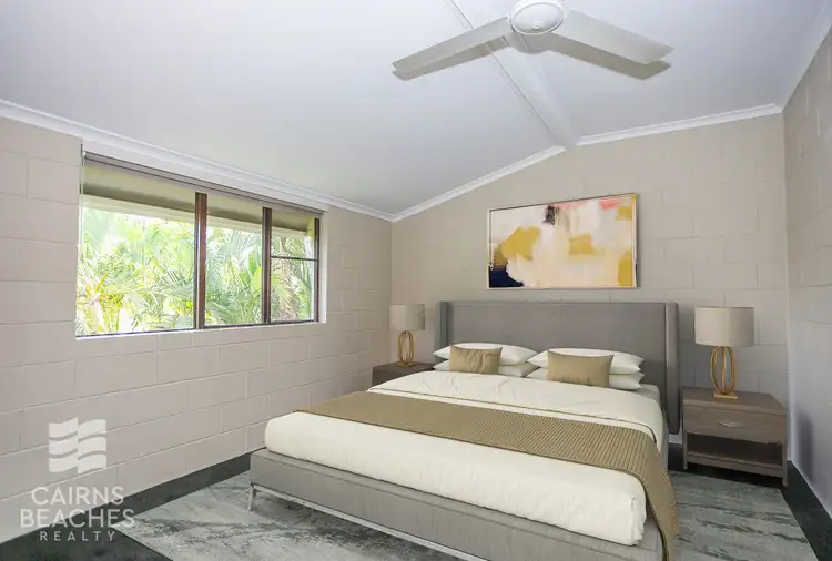 Sixth view of Homely unit listing, 19/63-65 Moore Street, Trinity Beach QLD 4879